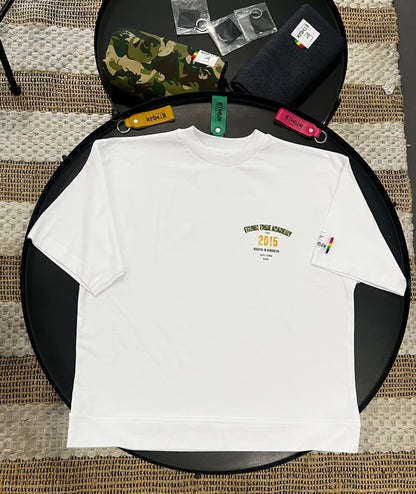 Ethnik Tribe T-shirt