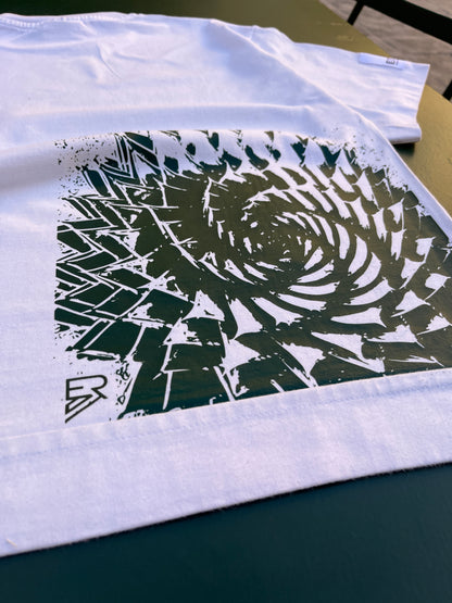 Kharetsa Graphic T-Shirt